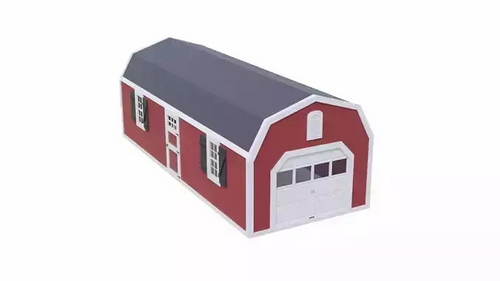 CGTrader 3D Models Available for only Filextras Members - 2 CGTrader 3D Models Available for only Filextras Members - 2