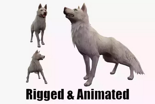 CGTrader 3D Models Available for only Filextras Members - 2 CGTrader 3D Models Available for only Filextras Members - 2