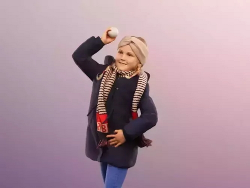 CGTrader 3D Models Available for only Filextras Members - 2 CGTrader 3D Models Available for only Filextras Members - 2