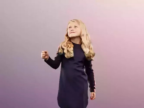 CGTrader 3D Models Available for only Filextras Members - 2 CGTrader 3D Models Available for only Filextras Members - 2