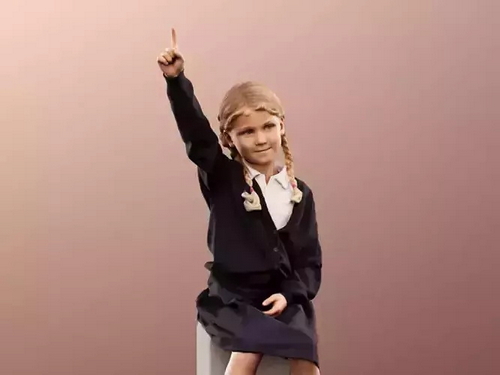 CGTrader 3D Models Available for only Filextras Members - 2 CGTrader 3D Models Available for only Filextras Members - 2