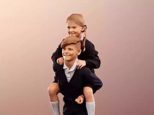 CGTrader 3D Models Available for only Filextras Members CGTrader 3D Models Available for only Filextras Members