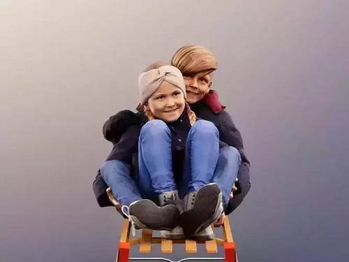 CGTrader 3D Models Available for only Filextras Members - 2 CGTrader 3D Models Available for only Filextras Members - 2