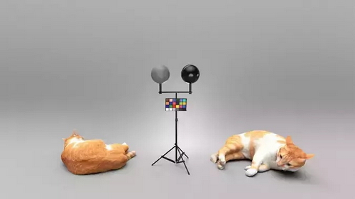 CGTrader 3D Models Available for only Filextras Members - 2 CGTrader 3D Models Available for only Filextras Members - 2