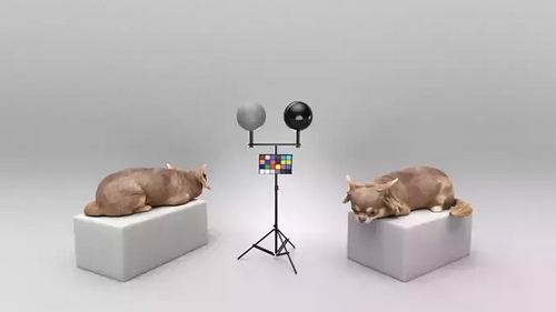 CGTrader 3D Models Available for only Filextras Members CGTrader 3D Models Available for only Filextras Members