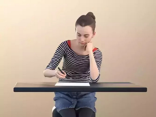 CGTrader 3D Models Available for only Filextras Members CGTrader 3D Models Available for only Filextras Members