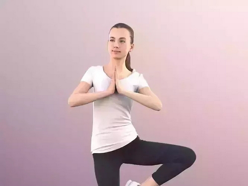 CGTrader 3D Models Available for only Filextras Members - 2 CGTrader 3D Models Available for only Filextras Members - 2