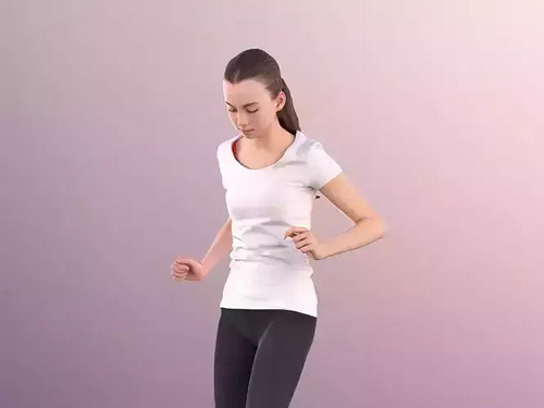 CGTrader 3D Models Available for only Filextras Members - 2 CGTrader 3D Models Available for only Filextras Members - 2