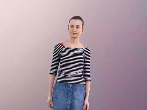 CGTrader 3D Models Available for only Filextras Members CGTrader 3D Models Available for only Filextras Members