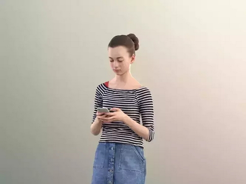 CGTrader 3D Models Available for only Filextras Members CGTrader 3D Models Available for only Filextras Members