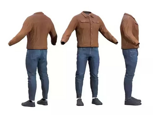 CGTrader 3D Models Available for only Filextras Members - 2 CGTrader 3D Models Available for only Filextras Members - 2