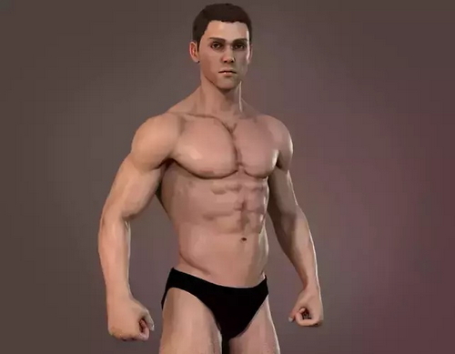 CGTrader 3D Models Available for only Filextras Members - 2 CGTrader 3D Models Available for only Filextras Members - 2