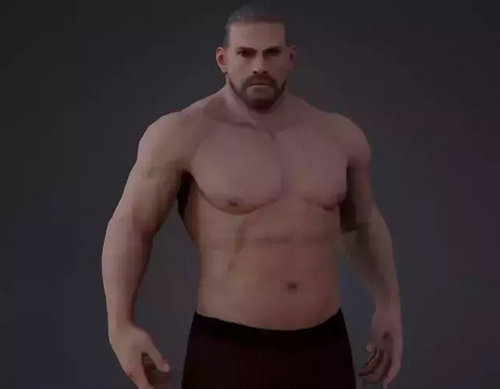 CGTrader 3D Models Available for only Filextras Members - 2 CGTrader 3D Models Available for only Filextras Members - 2