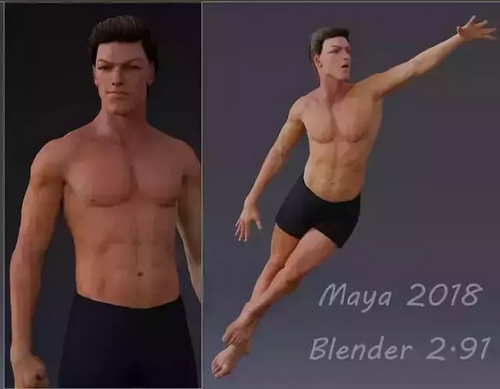 CGTrader 3D Models Available for only Filextras Members - 2 CGTrader 3D Models Available for only Filextras Members - 2