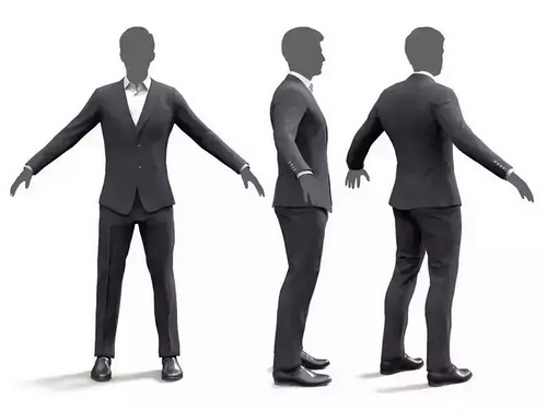 CGTrader 3D Models Available for only Filextras Members - 2 CGTrader 3D Models Available for only Filextras Members - 2