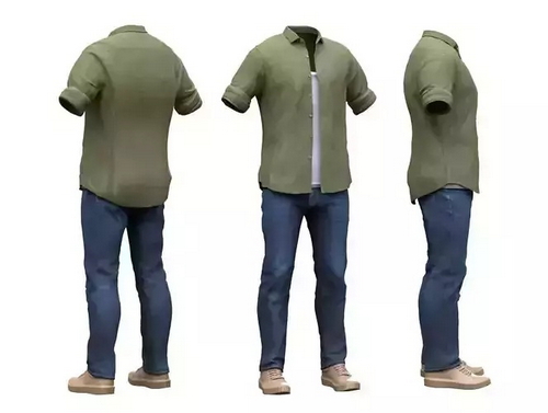 CGTrader 3D Models Available for only Filextras Members - 2 CGTrader 3D Models Available for only Filextras Members - 2