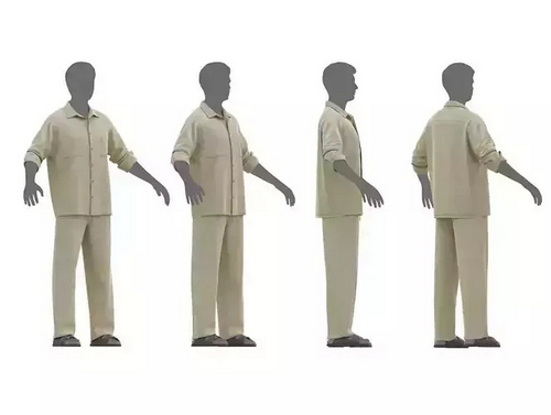 CGTrader 3D Models Available for only Filextras Members - 2 CGTrader 3D Models Available for only Filextras Members - 2