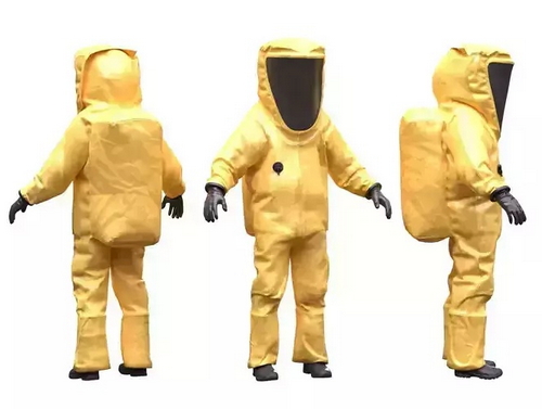 CGTrader 3D Models Available for only Filextras Members - 2 CGTrader 3D Models Available for only Filextras Members - 2