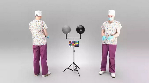 CGTrader 3D Models Available for only Filextras Members - 2 CGTrader 3D Models Available for only Filextras Members - 2