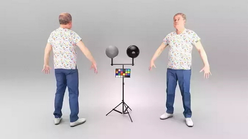 CGTrader 3D Models Available for only Filextras Members CGTrader 3D Models Available for only Filextras Members