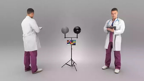 CGTrader 3D Models Available for only Filextras Members CGTrader 3D Models Available for only Filextras Members