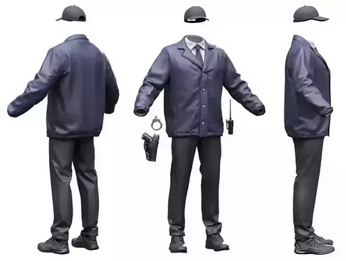 CGTrader 3D Models Available for only Filextras Members - 2 CGTrader 3D Models Available for only Filextras Members - 2