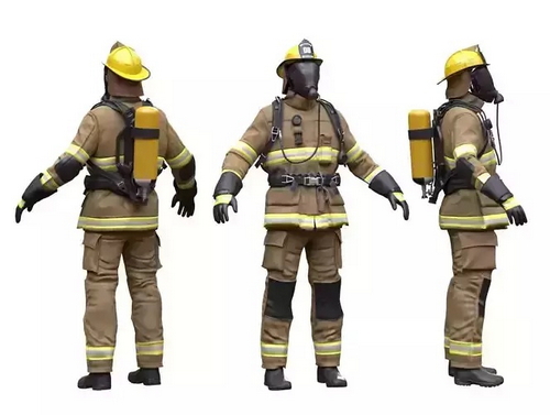 CGTrader 3D Models Available for only Filextras Members - 2 CGTrader 3D Models Available for only Filextras Members - 2