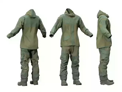 CGTrader 3D Models Available for only Filextras Members - 2 CGTrader 3D Models Available for only Filextras Members - 2