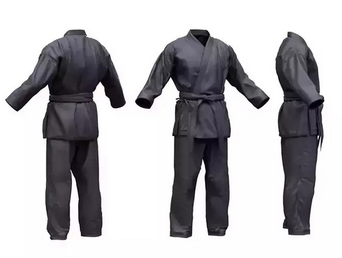 CGTrader 3D Models Available for only Filextras Members - 2 CGTrader 3D Models Available for only Filextras Members - 2