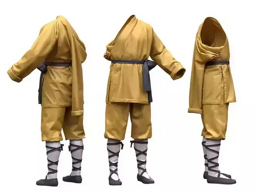 CGTrader 3D Models Available for only Filextras Members - 2 CGTrader 3D Models Available for only Filextras Members - 2