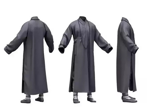 CGTrader 3D Models Available for only Filextras Members - 2 CGTrader 3D Models Available for only Filextras Members - 2