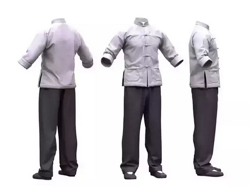 CGTrader 3D Models Available for only Filextras Members - 2 CGTrader 3D Models Available for only Filextras Members - 2