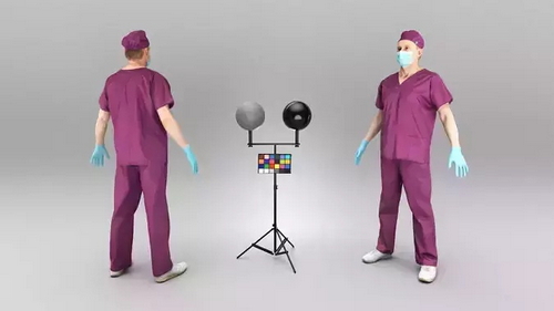 CGTrader 3D Models Available for only Filextras Members CGTrader 3D Models Available for only Filextras Members