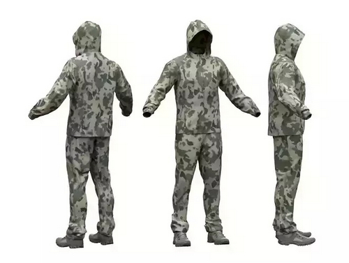 CGTrader 3D Models Available for only Filextras Members - 2 CGTrader 3D Models Available for only Filextras Members - 2