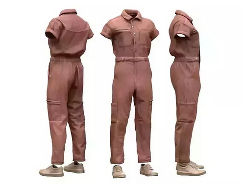 CGTrader 3D Models Available for only Filextras Members - 2 CGTrader 3D Models Available for only Filextras Members - 2