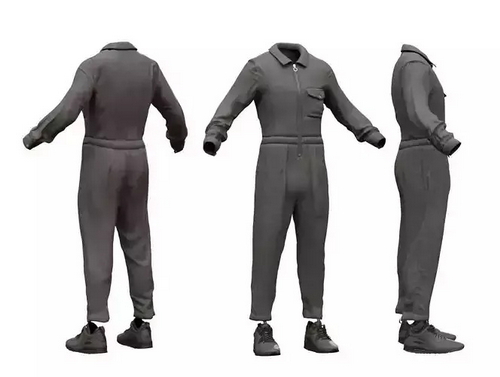 CGTrader 3D Models Available for only Filextras Members - 2 CGTrader 3D Models Available for only Filextras Members - 2