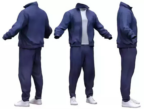 CGTrader 3D Models Available for only Filextras Members - 2 CGTrader 3D Models Available for only Filextras Members - 2