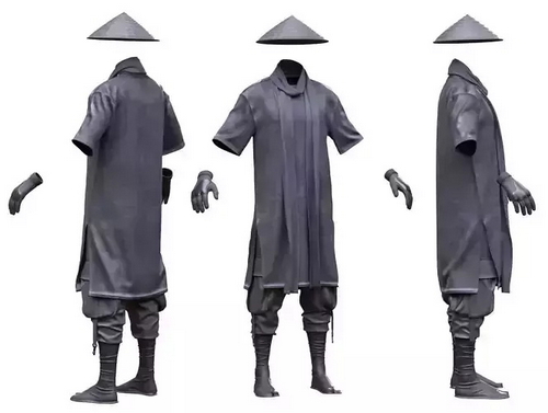 CGTrader 3D Models Available for only Filextras Members - 2 CGTrader 3D Models Available for only Filextras Members - 2