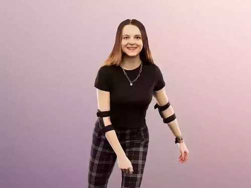 CGTrader 3D Models Available for only Filextras Members - 2 CGTrader 3D Models Available for only Filextras Members - 2