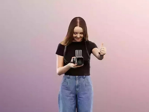 CGTrader 3D Models Available for only Filextras Members - 2 CGTrader 3D Models Available for only Filextras Members - 2