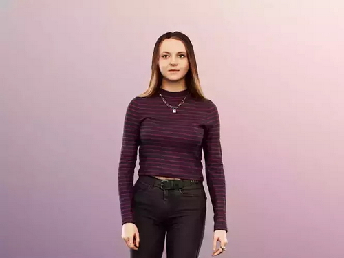 CGTrader 3D Models Available for only Filextras Members CGTrader 3D Models Available for only Filextras Members