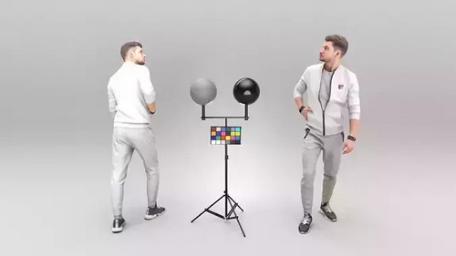 CGTrader 3D Models Available for only Filextras Members CGTrader 3D Models Available for only Filextras Members