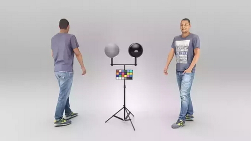 CGTrader 3D Models Available for only Filextras Members - 2 CGTrader 3D Models Available for only Filextras Members - 2