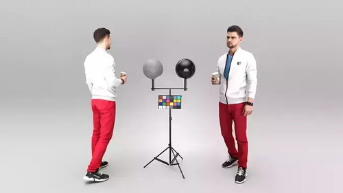 CGTrader 3D Models Available for only Filextras Members CGTrader 3D Models Available for only Filextras Members