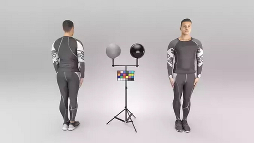 CGTrader 3D Models Available for only Filextras Members CGTrader 3D Models Available for only Filextras Members