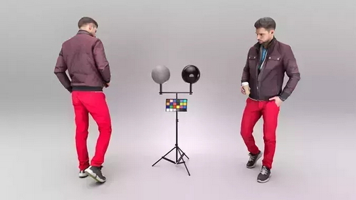 CGTrader 3D Models Available for only Filextras Members CGTrader 3D Models Available for only Filextras Members