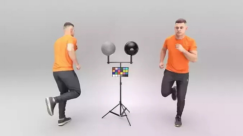 CGTrader 3D Models Available for only Filextras Members CGTrader 3D Models Available for only Filextras Members