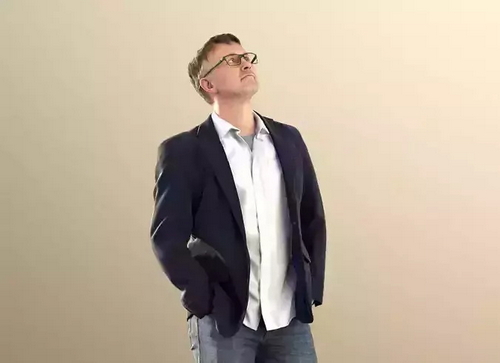 CGTrader 3D Models Available for only Filextras Members - 2 CGTrader 3D Models Available for only Filextras Members - 2