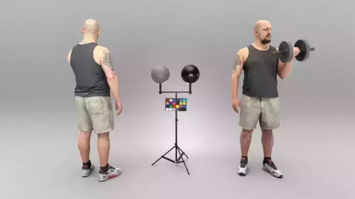 CGTrader 3D Models Available for only Filextras Members CGTrader 3D Models Available for only Filextras Members