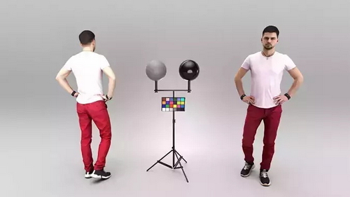 CGTrader 3D Models Available for only Filextras Members CGTrader 3D Models Available for only Filextras Members